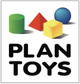 Plan Toys